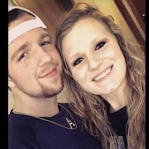 Meet your Posher, Seth